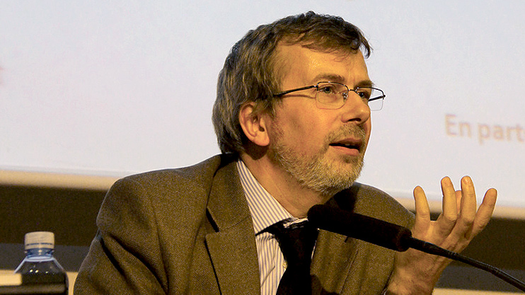Dai Trattati di Roma alla Brexit: quale futuro per l’Unione Europea?